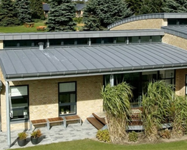 slider-billede-1
