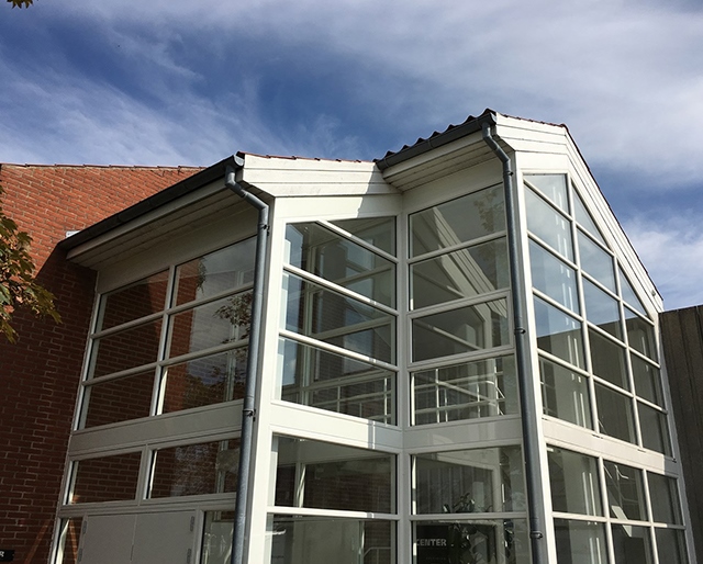 slider-billede-3
